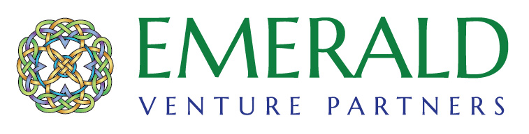 Emerald Venture Partners
