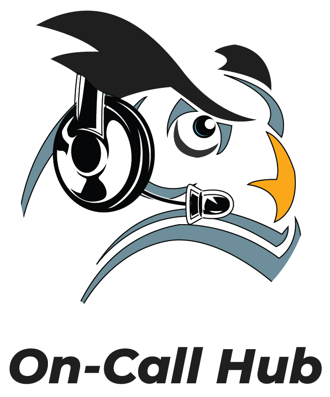 On-Call Hub
