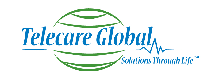 Telecare Global Solutions Through Life