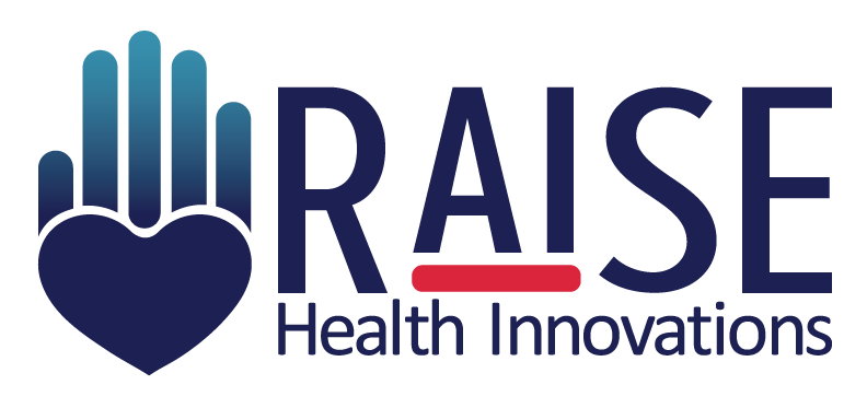 Raise Health Innovations