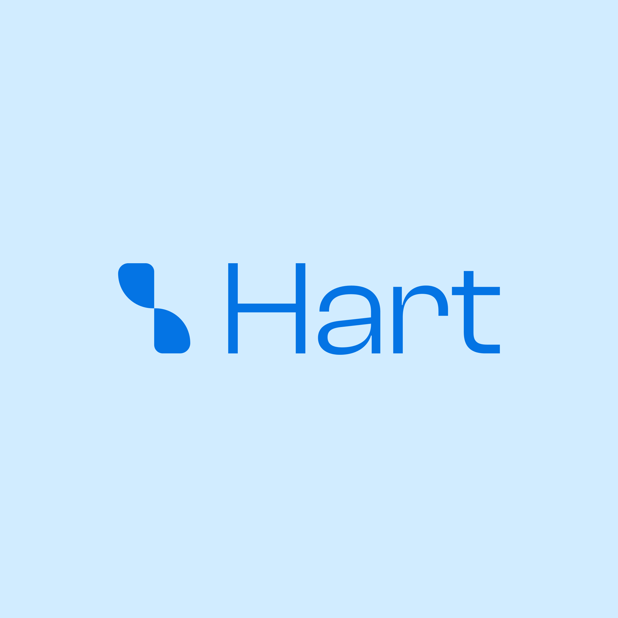 Hart Inc.