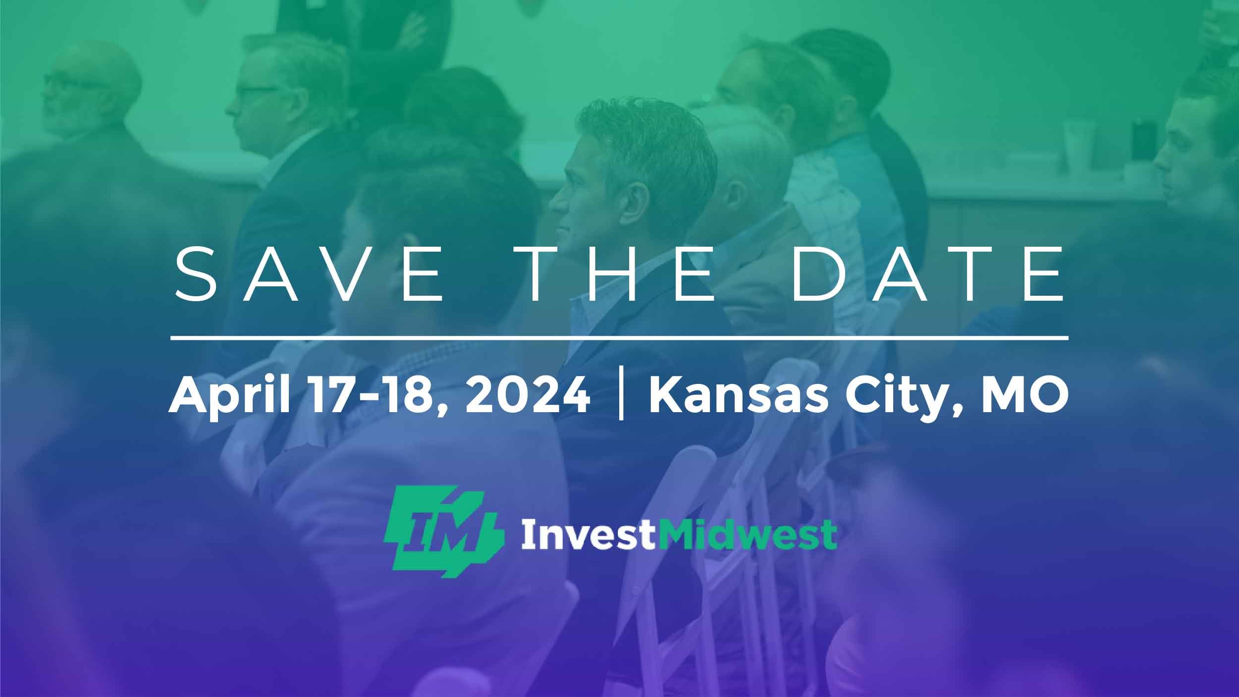 Invest Midwest April 17-18, 2023