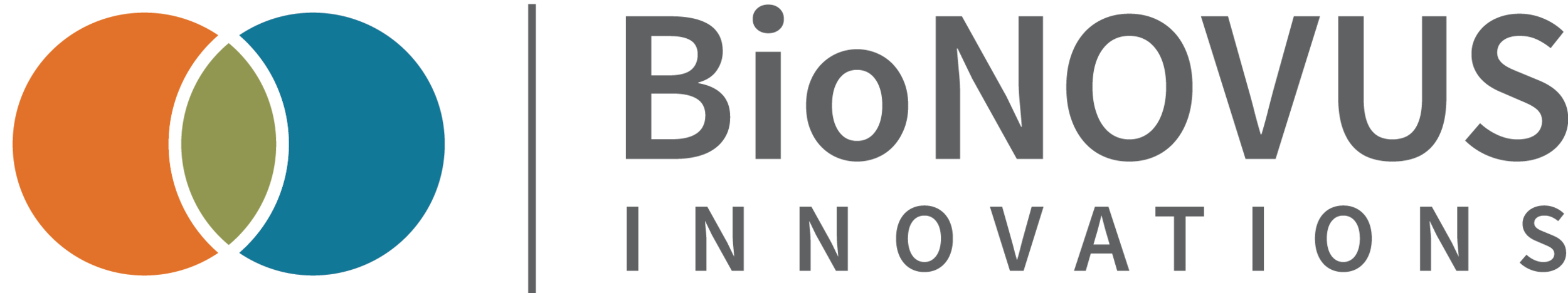BioNOVUS Innovations