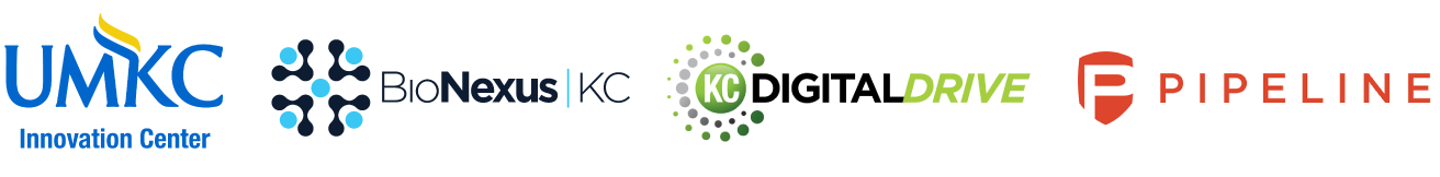 UMKC, BioNexus KC, KC Digital Drive, Pipeline