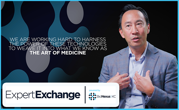 Alexander G. Chiu, MD Expert Exchange