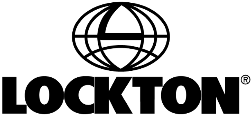 Lockton