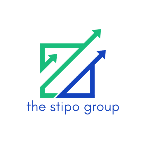 The Stipo Group