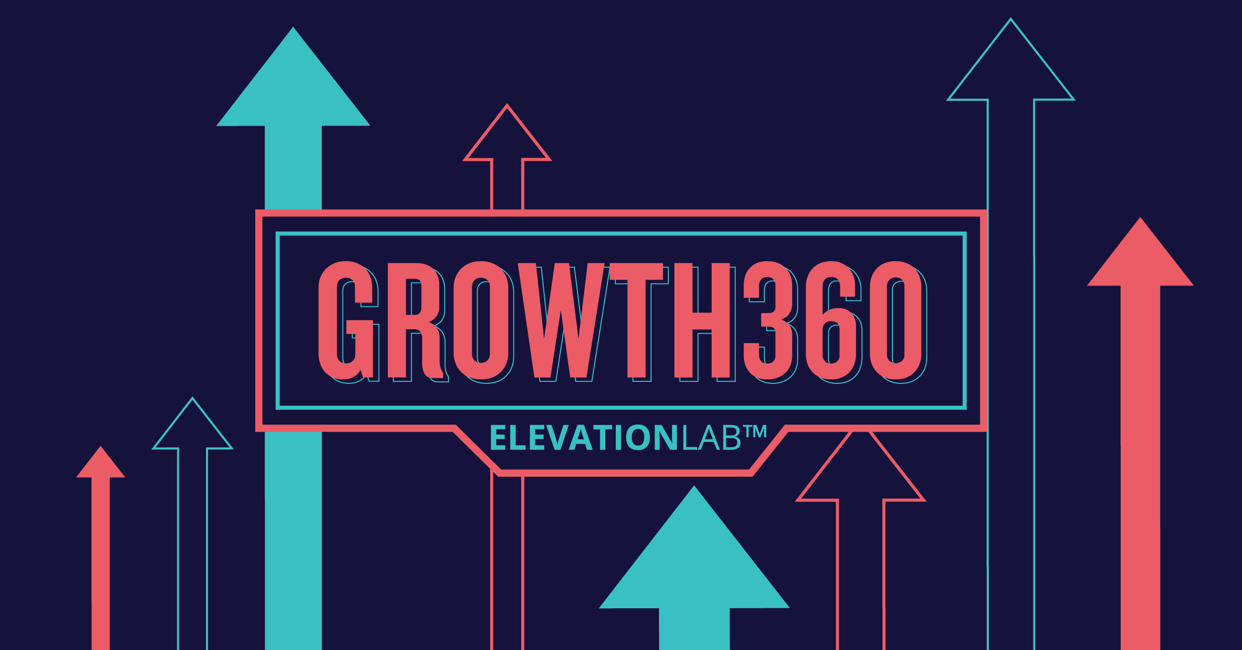 Growth 360