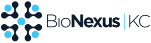 BioNexus KC