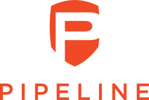 Pipeline