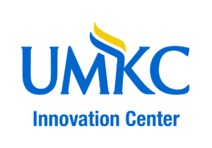 UMKC Innovation Center