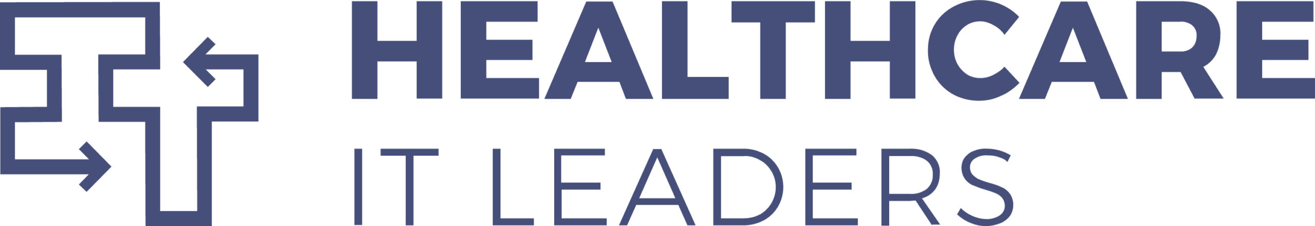 Healthcare IT Leaders