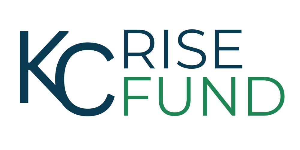 KCRise Fund
