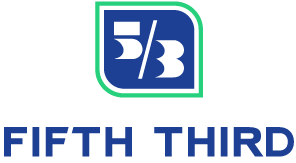 FifthThird Bank