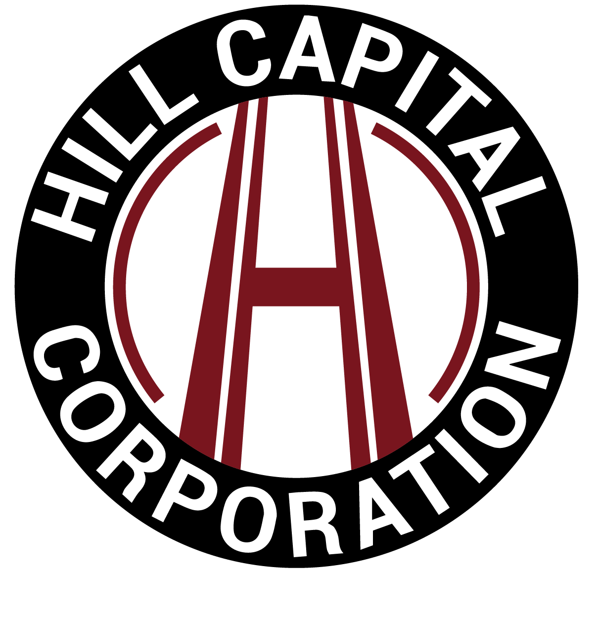 Hill Capital