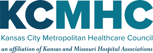 KCMHC