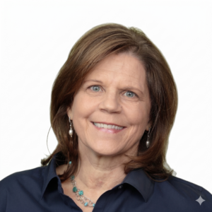 Kathy Thune