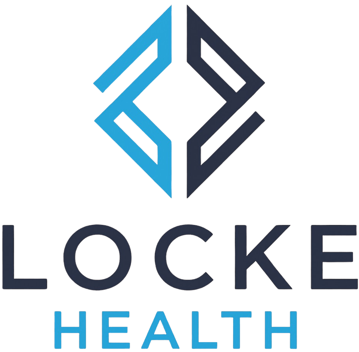 Locke Health