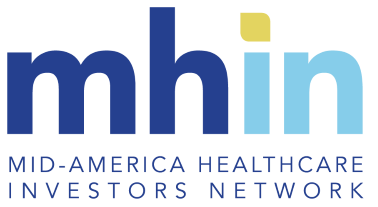 Mid-America Healthcare Investors Network