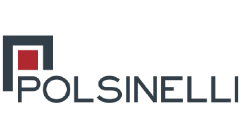 Polsinelli