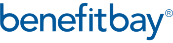 benefitbay