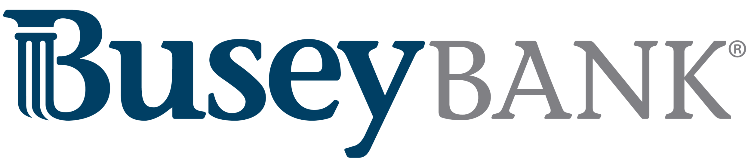 Busey Bank