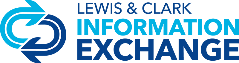 Lewis and Clark Information Exchange