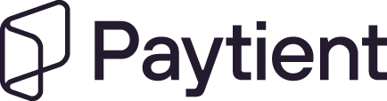 Paytient
