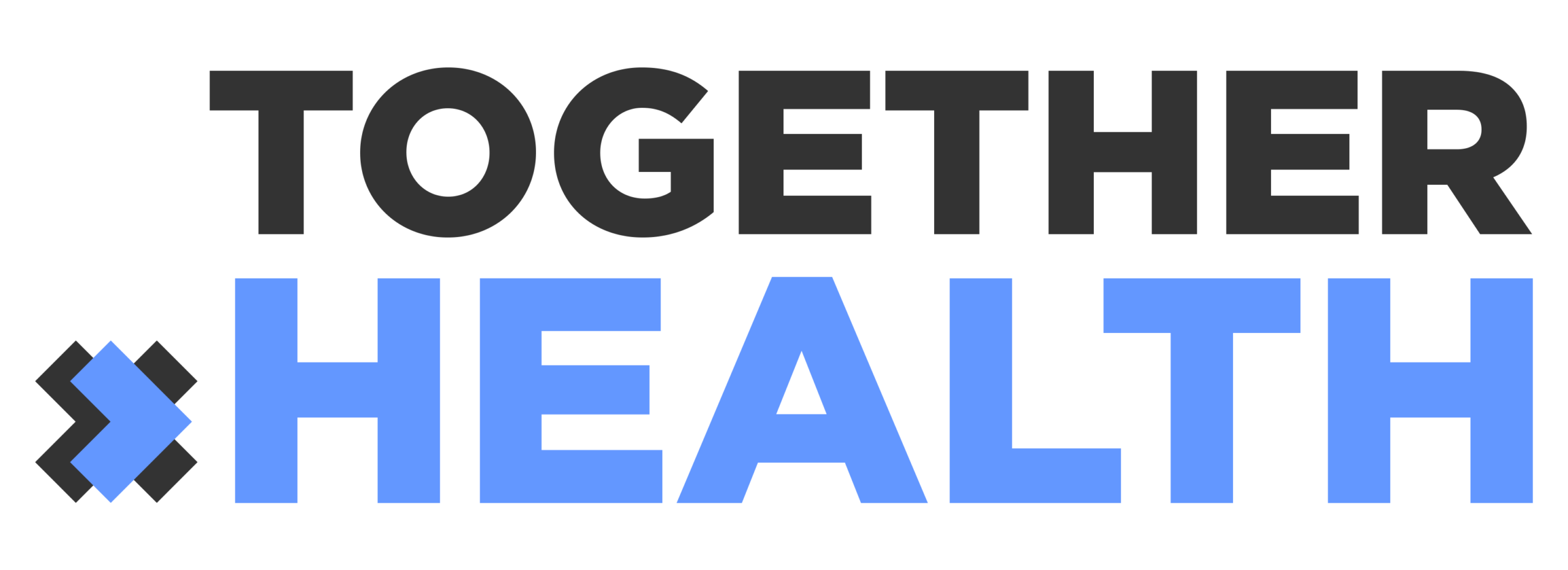 Together.Health