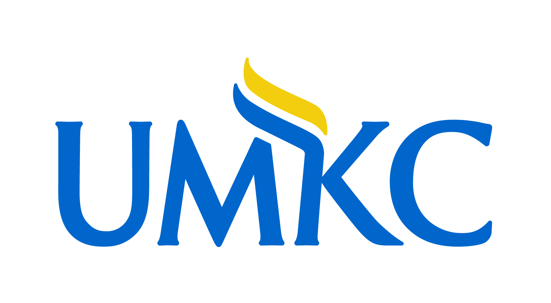 UMKC